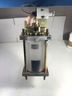 Taco Azbil Nol-802-2sfg21r-04 Oil Mist Lubricator 2l Level Switch Rc1 2 Japan