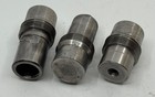 Lot Of Three 16c Collet Stops