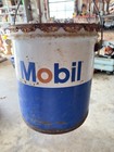 Mobil Oil Collectibles