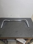 Vintage 1940 s-1950 s Schwinn 26  Bicycle Scout Handlebars Hornet Dx Starlet S2
