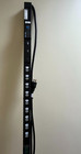 Server Technology C2w54ce-dcmfam00 Pro2 Smart Rack Pdu 54-outlet