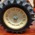 Vtg 1 16 Allis Chalmers One-ninety 190 Landhandler Xt Series Iii W rop Canopy