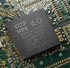 Hp Ilo 4 5 Ilo5 Lifetime  Advanced License For Hpe Gen8 Gen9 Gen10