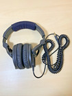 Sennheiser Hd 280 Pro 64 Ohm Monitoring Headphones Wired 