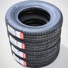 2 Tires Petlas Elegant Pt311 165 80r15 87t