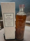 Fresh Rose Deep Hydration Facial Toner - 8 4 Fl Oz   250 Ml- New In Box