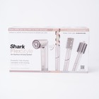 Shark Flex Style1300w Air Styling   Drying Us System - Stone  hd430   Stock