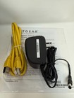 Netgear C3700 N600 Wifi Cable Modem Router Docsis 3 0 Tested And Works