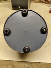 Hp Ac-60b Bridging Transformer   11005a Equiv 