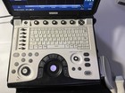 Ge Logiq E Ultrasound 2013 R7 Bt12 Choice Of Transducer 60 Day Returns  Warranty