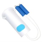 Sock Aid Stocking Aid Foot Helper Tool For Disability Dressing Assist Socks