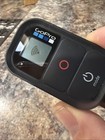 Gopro Wifi Smart Remote Control For Hero Model Armte-001 Tested