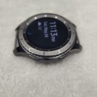 Samsung Gear S3 Frontier Smart Watch Sm-r760 46mm