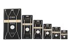 Plate Hangers Wire White Wall Display Choice 4 Sizes Deluxe Tripar