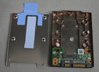Dell Pegatron Msata To Sata Caddy For Latitude Rugged  7414 Without Hard Drive