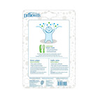 Soft And Safe Baby Brush   Comb