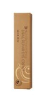 Mizon Snail Repair Eye Cream Snail Mucin With Niacinamide Adenosine Squalane    