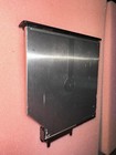 Panasonic Toughbook Fz-55 Dvd Drive Xpak- Fz-vdm551w Mk1 Left Expansion B086wtp1
