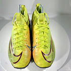 Nike Mercurial Superfly 7 Club Boys Soccer Shoes Youth Size 6 6y Indoor Turf 002