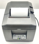 Star Micronics Tsp650 Bluetooth Thermal Wireless Receipt Printer