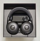 Razer Kraken V4 Pro Wireless Gaming Headset  Black - Rz04-05160100-r3u1 - Read