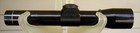Leupold M8 2x Eer Handgun Scout Rifle Scope Gloss  1978 Used
