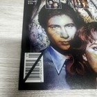 Topps Comics The X-files Special Edition  1 Comic - Science Fiction   Horror