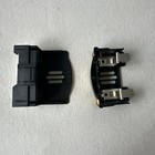 Bussmann Jtn60030 Fuse-holder Lot Of 5