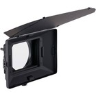 Tilta Mirage Pro Matte Box
