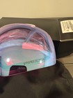 New Oakley Flightdeck Xm Snow Goggle Replacement Lens Prizm Ice Iridium
