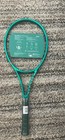 Wilson Blade 98 16x19 V10 4 1 4 Tennis Racquet