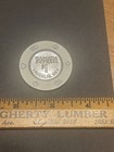  1 Casino  Chip Ramada Express - Laughlin  Nv -