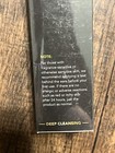 Blackhead Remover Mask  80ml Purifying Peel Off Mask Remover Mask  Charcoal  