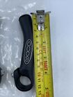 Rare Classic Cannondale Coda Paquito Alloy Short Bar Ends Handle New In Package