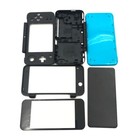 Housing Shell Cover Case Replacement Parts For Nintendo New 2ds Xl Ll Console