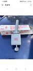 Pivot Point Mannequin Head Wig Pro Holder Salon Stand Table Clamp New Nib