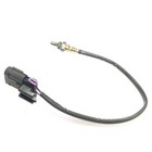 Oxygen O2 Sensor Fits Polaris Rzr Xp 1000 2015 2016 2017 4016021 4013979