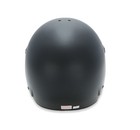 Simpson Racing 7100048 Snell Sa2020 Viper Racing Helmet - Adult Xl - Flat Black