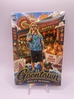      Goontown Mullet Reviews Fan Art Photo     