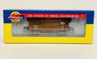 Athearn N Pmck  y Nyc 36  Box Car  81531 10983 New