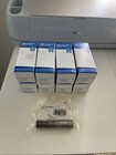 8 Gm 12740071 Genuine Lifter Taquete Cam Followers Original Factory Replacement