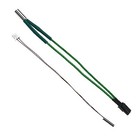  3d Printer Cartridge Heater 24v 65w   Thermistor Ntc100k 3950b -40  300  