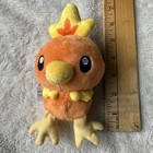 Pokemon Toys Lot Of 6  darumaka blaziken  Combusken  Dreepy  Darmanitan torchic 