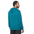  fj4696  Mens Reebok Training Essentials Linear Logo Hoodie