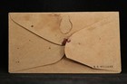 Confederate  Tennessee  Tyner Csa  2  4 Margins  Cover  Light Town Ms Upper Left