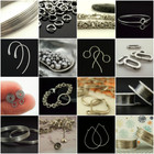 Stainless Steel Wire - Nickel Free Round  Square Or Twisted