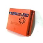 Pandora s Box Ex2 4300 In 1 Arcade Pcb 70 3d Video Game Machine Vga Hdmi Us