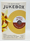 Jukebox Natural Bar Soap For Women 4 5oz A Dr  Squatch Brand Many Choices U Pick