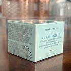 Skinceuticals Age A g e  Advanced Eye Cream 15ml   Anti-aging    5 Fl Oz