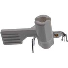 Needle Threader  Singer